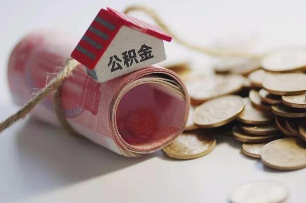 鹿邑公积金改为全款怎么办理（公积金改金额怎么处理）